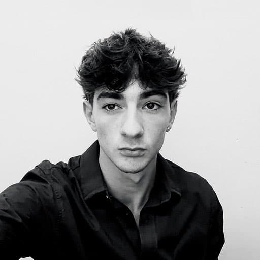 Lorenzo